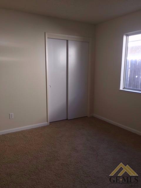 262 Potter St, Shafter, CA 93263 photo 5