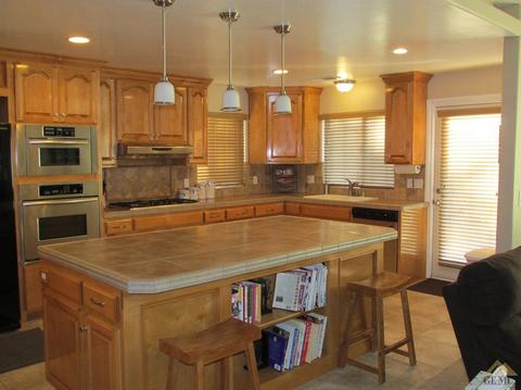 29513 Ryder Cup Ln, Tehachapi, CA 93561 photo 6