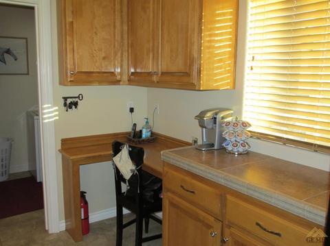 29513 Ryder Cup Ln, Tehachapi, CA 93561 photo 10