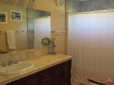 29513 Ryder Cup Ln, Tehachapi, CA 93561 photo 18