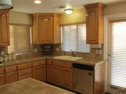 29513 Ryder Cup Ln, Tehachapi, CA 93561 photo 9