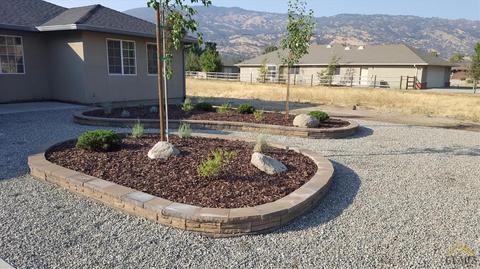 29513 Ryder Cup Ln, Tehachapi, CA 93561 photo 28