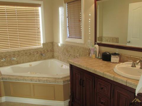 29513 Ryder Cup Ln, Tehachapi, CA 93561 photo 22