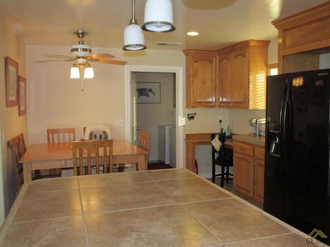29513 Ryder Cup Ln, Tehachapi, CA 93561 photo 11