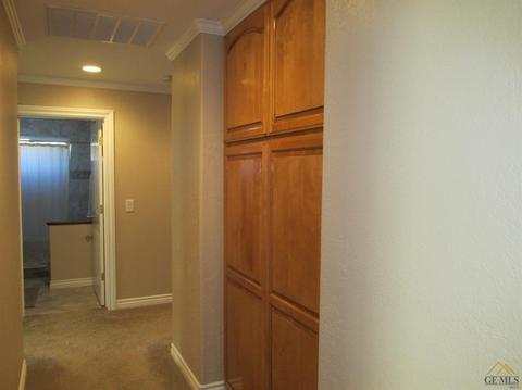 29513 Ryder Cup Ln, Tehachapi, CA 93561 photo 17
