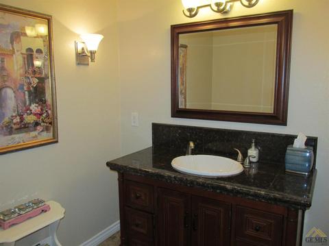 29513 Ryder Cup Ln, Tehachapi, CA 93561 photo 5
