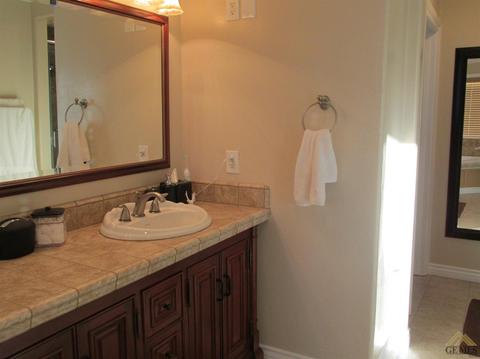 29513 Ryder Cup Ln, Tehachapi, CA 93561 photo 23