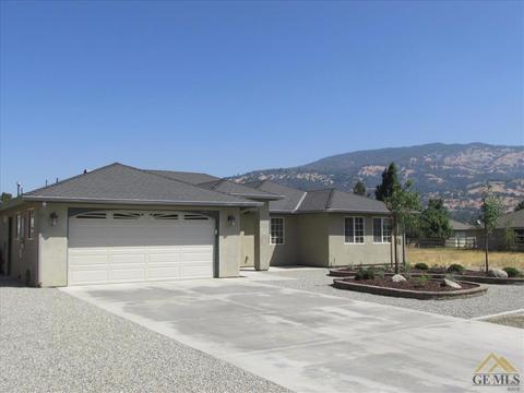 29513 Ryder Cup Ln, Tehachapi, CA 93561 photo 29
