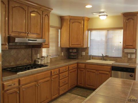 29513 Ryder Cup Ln, Tehachapi, CA 93561 photo 7