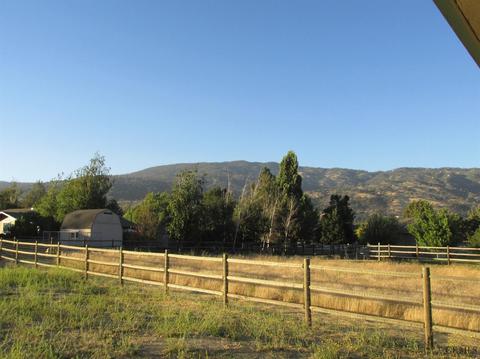 29513 Ryder Cup Ln, Tehachapi, CA 93561 photo 32