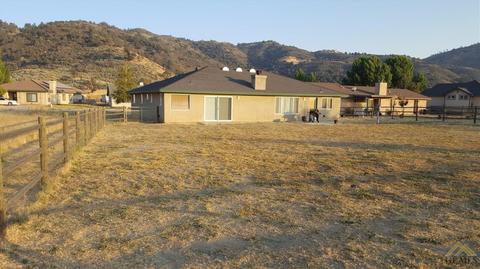 29513 Ryder Cup Ln, Tehachapi, CA 93561 photo 26