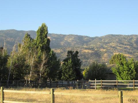 29513 Ryder Cup Ln, Tehachapi, CA 93561 photo 31