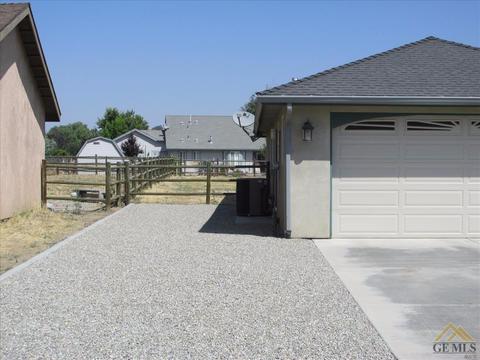 29513 Ryder Cup Ln, Tehachapi, CA 93561 photo 30