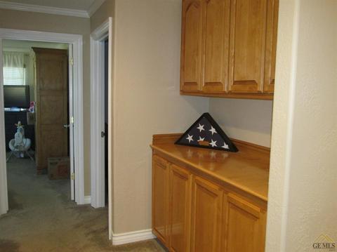 29513 Ryder Cup Ln, Tehachapi, CA 93561 photo 16