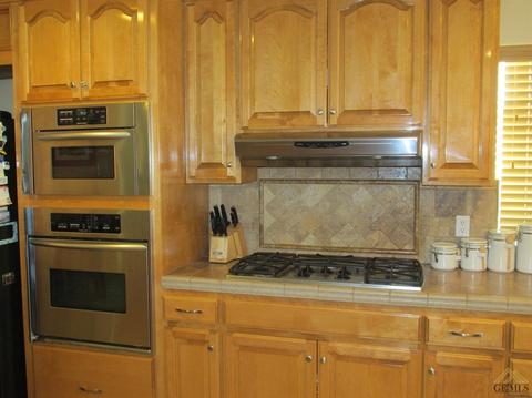 29513 Ryder Cup Ln, Tehachapi, CA 93561 photo 8