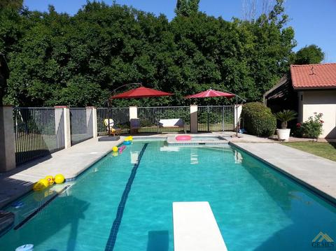 4313 Player Ct, Bakersfield, CA 93306 photo 21