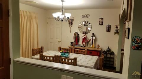 4313 Player Ct, Bakersfield, CA 93306 photo 5