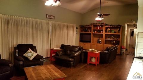 4313 Player Ct, Bakersfield, CA 93306 photo 8