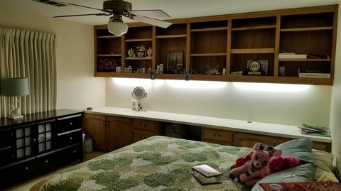 4313 Player Ct, Bakersfield, CA 93306 photo 10