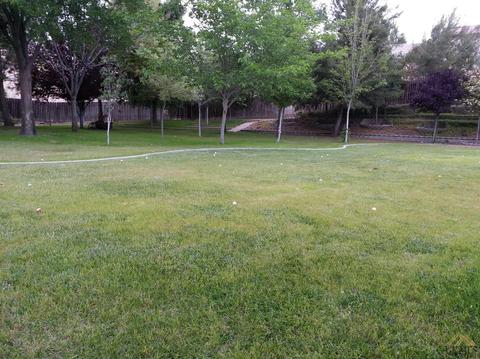 4313 Player Ct, Bakersfield, CA 93306 photo 29