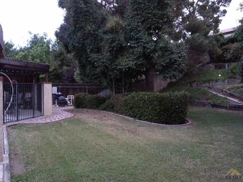 4313 Player Ct, Bakersfield, CA 93306 photo 27