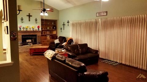 4313 Player Ct, Bakersfield, CA 93306 photo 7