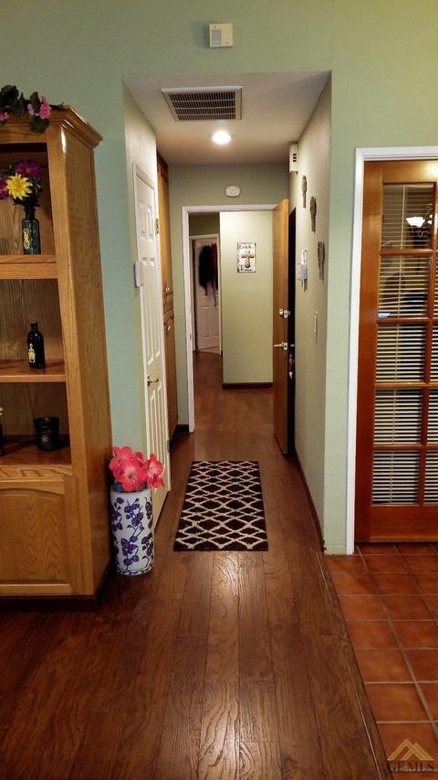 4313 Player Ct, Bakersfield, CA 93306 photo 14