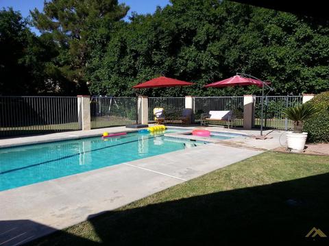 4313 Player Ct, Bakersfield, CA 93306 photo 20