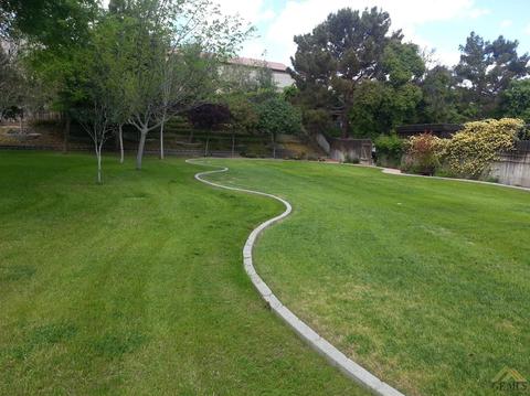 4313 Player Ct, Bakersfield, CA 93306 photo 33