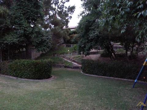 4313 Player Ct, Bakersfield, CA 93306 photo 26