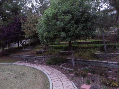 4313 Player Ct, Bakersfield, CA 93306 photo 28