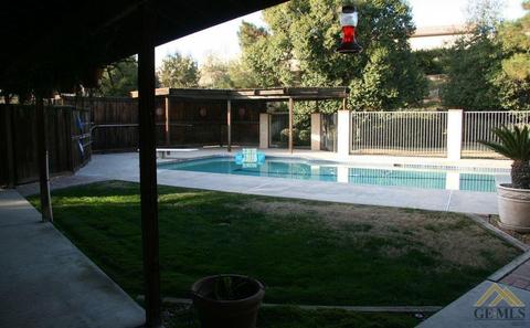 4313 Player Ct, Bakersfield, CA 93306 photo 22