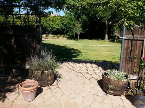 4313 Player Ct, Bakersfield, CA 93306 photo 31