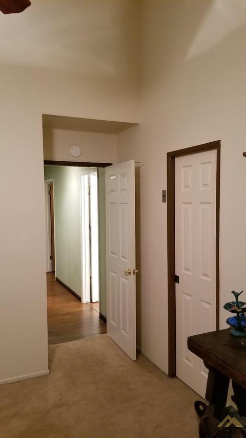 4313 Player Ct, Bakersfield, CA 93306 photo 12