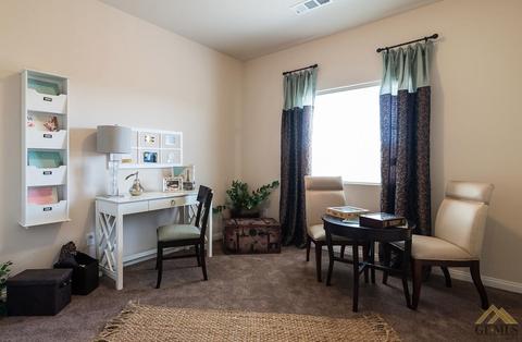 3308 Amazon Dr, Bakersfield, CA 93313 photo 7