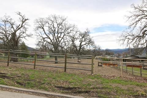 24240 Bowen Ct, Tehachapi, CA 93561 photo 1