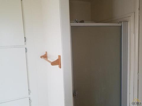 103 Cover St, Maricopa, CA 93252 photo 9