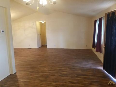 103 Cover St, Maricopa, CA 93252 photo 4