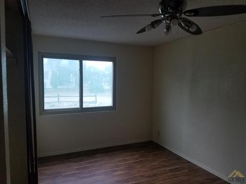 103 Cover St, Maricopa, CA 93252 photo 10