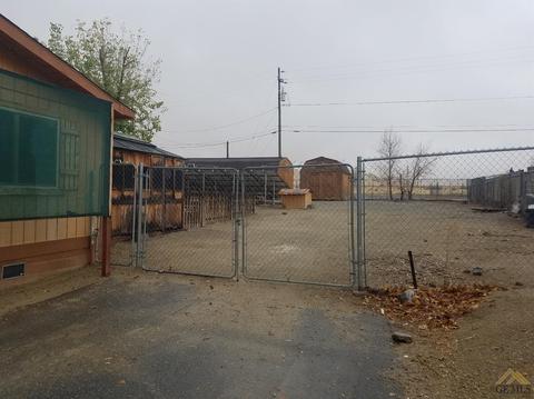 103 Cover St, Maricopa, CA 93252 photo 3