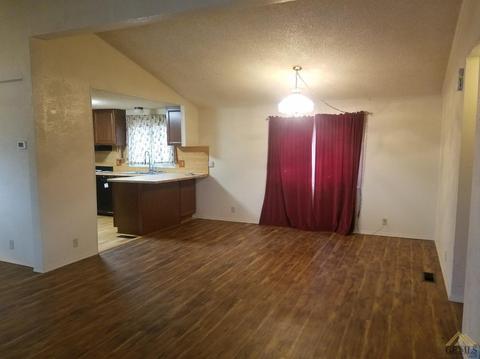 103 Cover St, Maricopa, CA 93252 photo 6