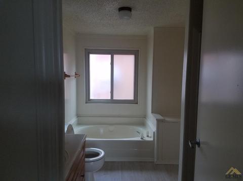 103 Cover St, Maricopa, CA 93252 photo 8
