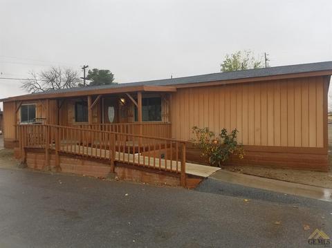 103 Cover St, Maricopa, CA 93252 photo 2