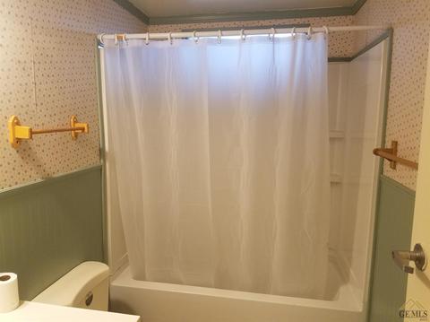 103 Cover St, Maricopa, CA 93252 photo 12