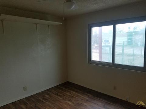 103 Cover St, Maricopa, CA 93252 photo 11