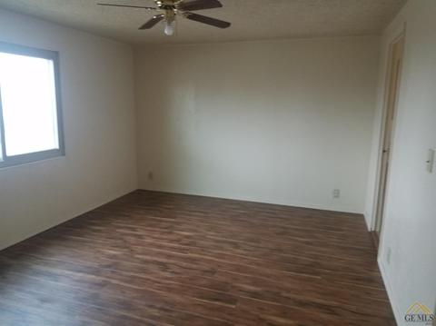 103 Cover St, Maricopa, CA 93252 photo 7