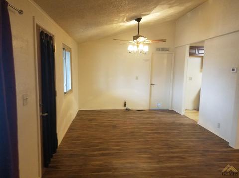 103 Cover St, Maricopa, CA 93252 photo 5