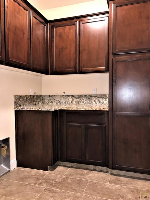 419 Palm, Taft, CA 93268 photo 23