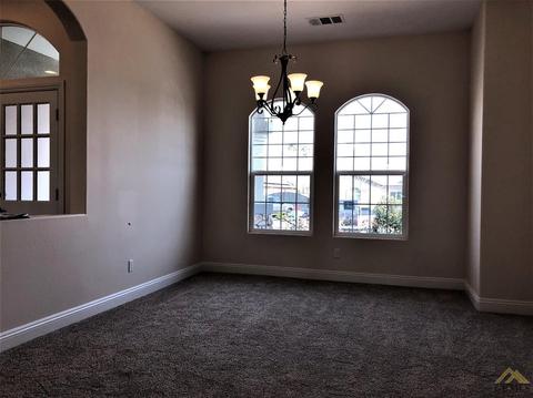 419 Palm, Taft, CA 93268 photo 10