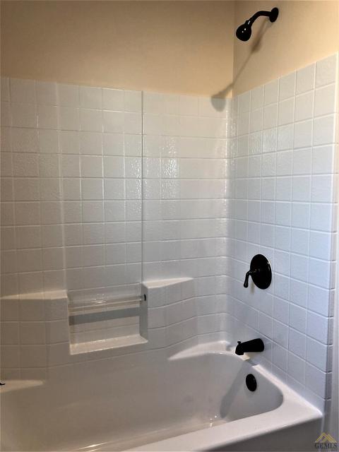 419 Palm, Taft, CA 93268 photo 22